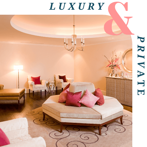 about Traditional Spa